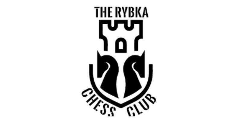 Rybka - Chess Engines 