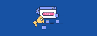 SERP Checker Tools