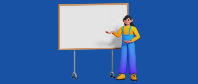 Secret-Whiteboard-for-Your-Smart-Office