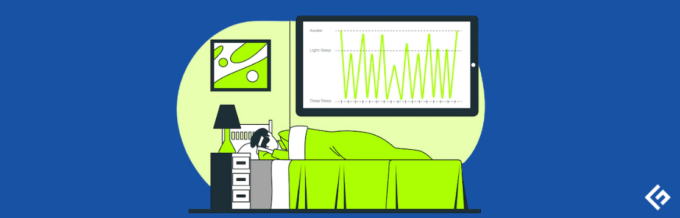 Sleep-Cycle-Tracking-Apps-for-Android-and-iPhone