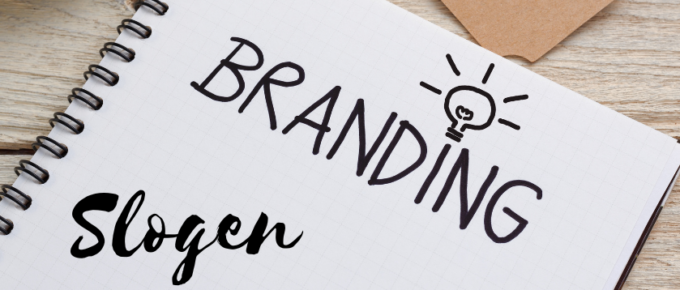 Slogan-Makers-to-Generate-Catchy-Liners-for-your-Business
