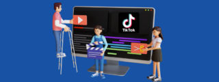 TikTok-Video-Editor-for-Showstopping-Visuals