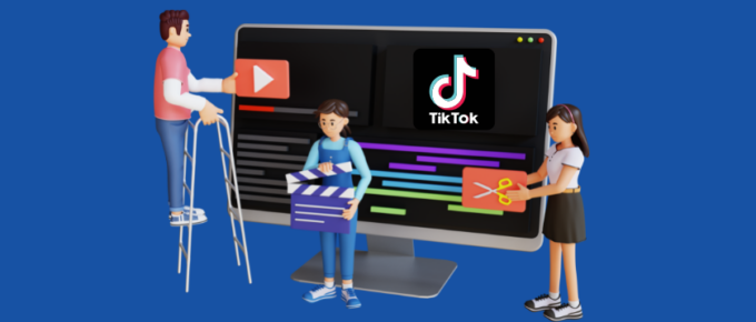 TikTok-Video-Editor-for-Showstopping-Visuals