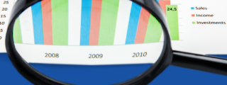 Tools to Create Eye-Catching Comparison Charts
