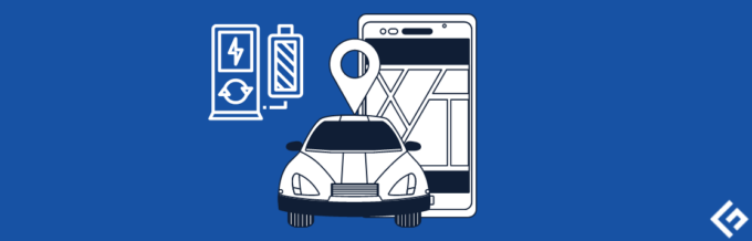 Top-EV-Route-Planners-for-a-Road-Trip (en anglais)