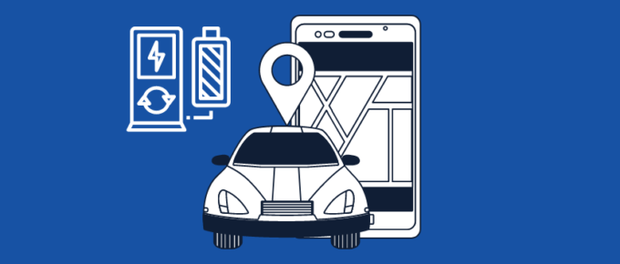 Top-EV-Route-Planners-for-a-Road-Trip