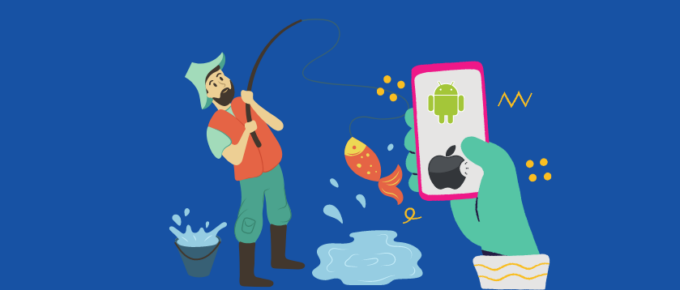 Top-Fishing-Apps-to-Improve-1