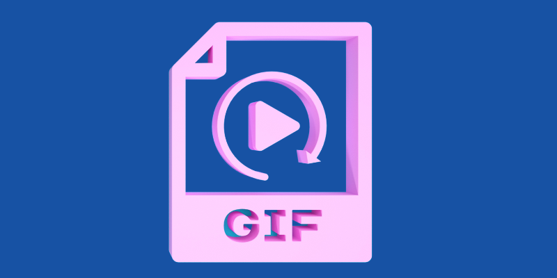 The Best GIF Editor Software to Edit GIF Quickly and Easily