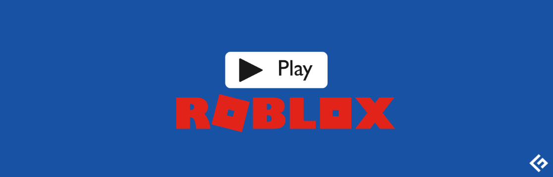 How to Play Roblox on Now GG - Geekflare