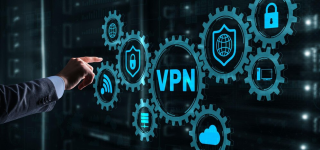 Feature Vpn 7 VPNs to Unblock Websites for Streamlined Browsing