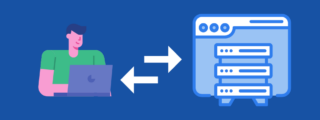 Websocket-Servers-for-Reliable-Real-time-Applications