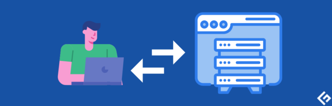 Websocket-Server für verlässliche Echtzeit-Anwendungen