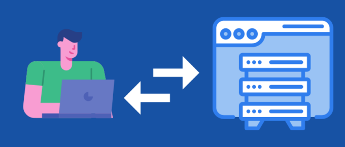 Websocket-Servers-for-Reliable-Real-time-Applications