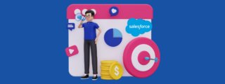 What-You-Should-Know-about-Pardot