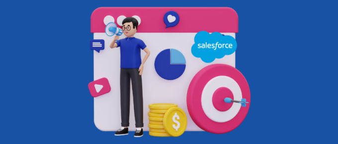 What-You-Should-Know-about-Pardot