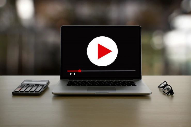 Create Stunning Demo Videos with these 6 Tools - Geekflare