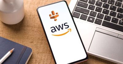 What is AWS Glue An Introduction to the ETL Service and How to Get Started