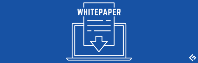 Whitepaper-Qué-Tipos-de-Propósito-y-Cómo-Escribirlos