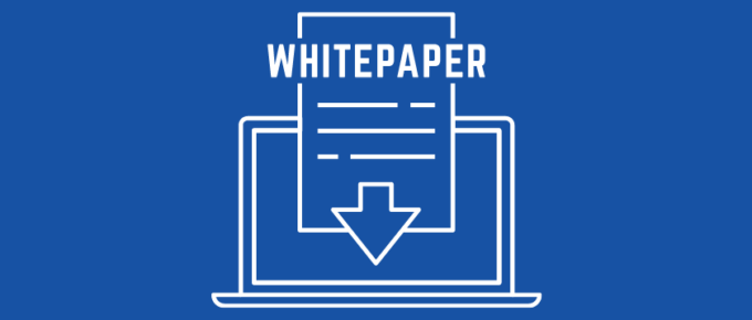 Whitepaper-Qué-Tipos-de-Propósito-y-Cómo-Escribirlos