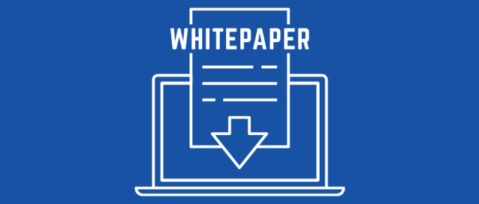 Whitepaper-What-Purpose-Types-and-How-to-Write-It