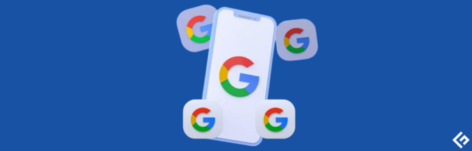 ConGoogle.es