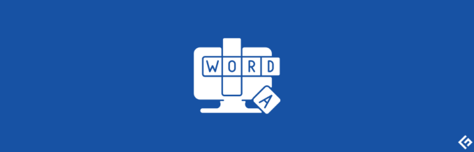 Wordle-Alternativen