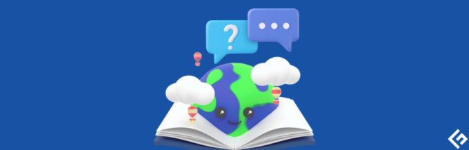 Wereldkaart-quizzen-1