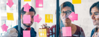 brainstorming-tools-1