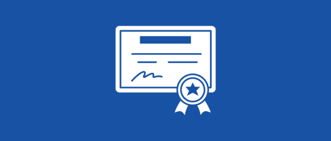 certificateandbadges