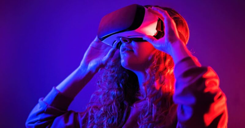 exciting-free-vr-games-for-immersive-experiences-in-2024-geekflare