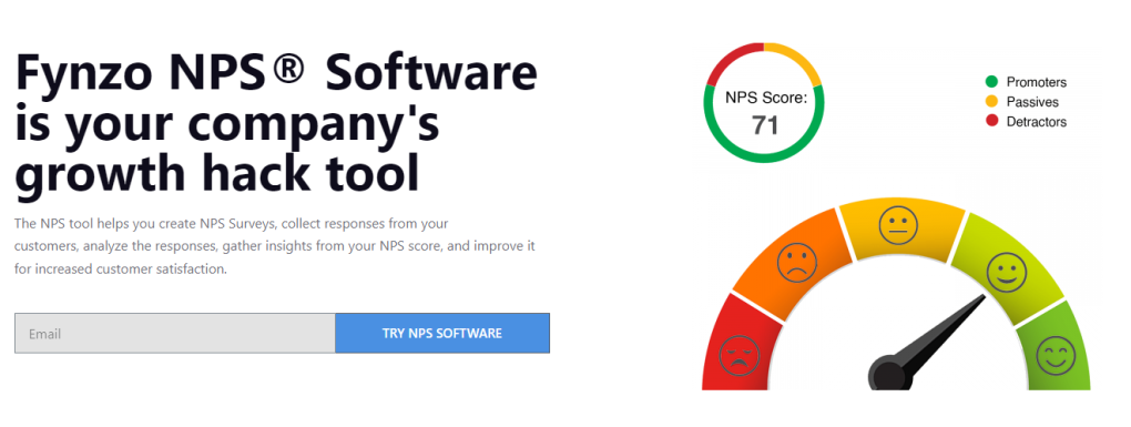 13-meilleurs-logiciels-et-outils-d-enqu-te-net-promoter-score-nps