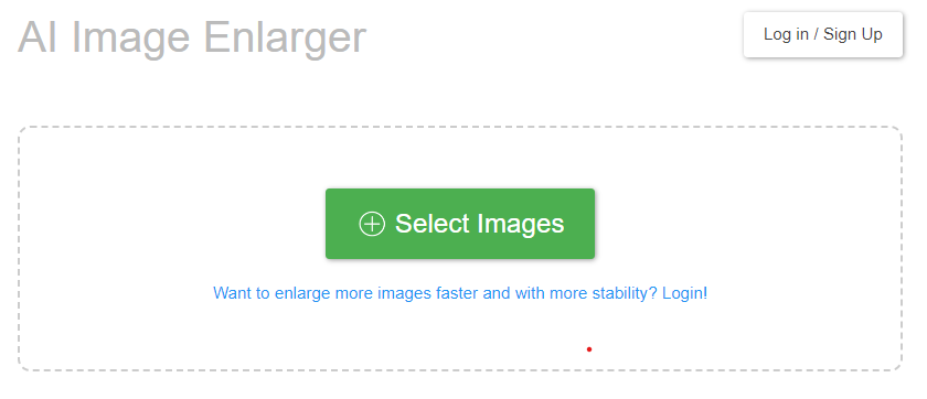 15 Best AI Based Image Upscaler To Enhance Photo Quality Geekflare - 89