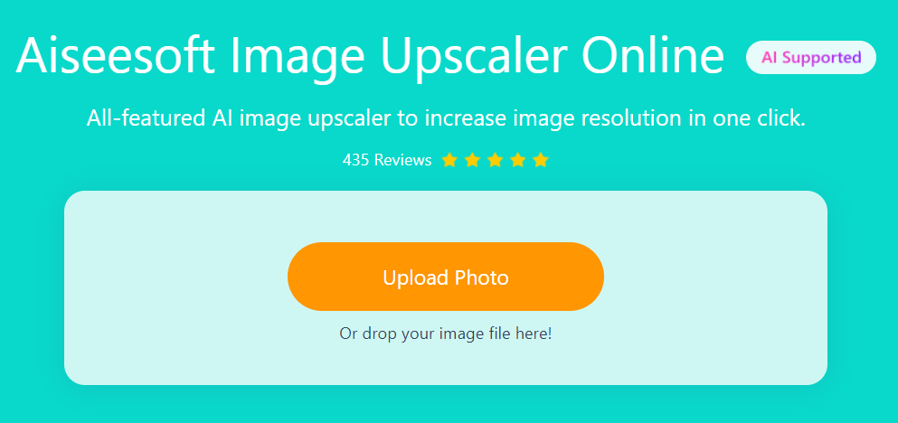 15 Best AI Based Image Upscaler To Enhance Photo Quality Geekflare - 59