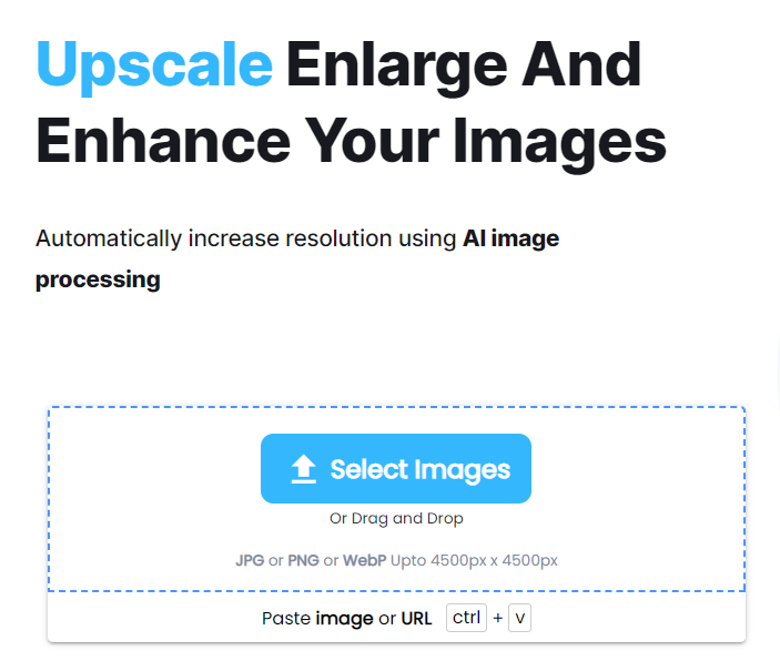 15 Best AI Based Image Upscaler To Enhance Photo Quality Geekflare - 27