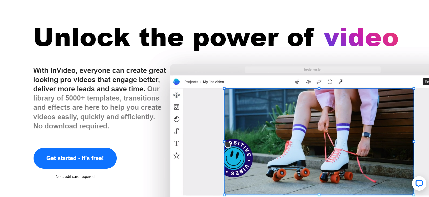 9 Best Halloween Video Maker for Spooky Holiday Geekflare