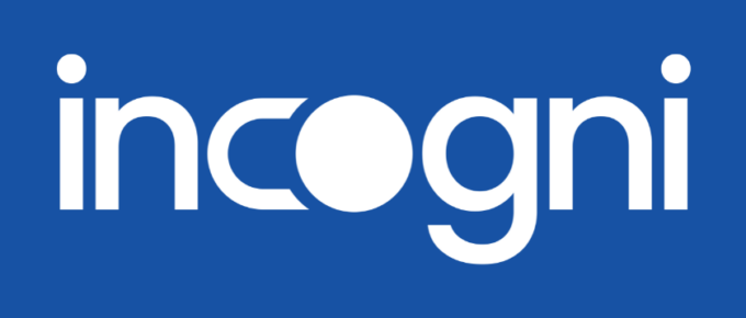 incogni-data-removal-1-1