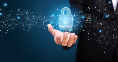 iobit system protection