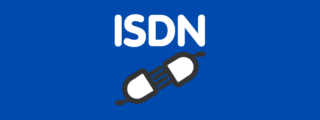 isdn