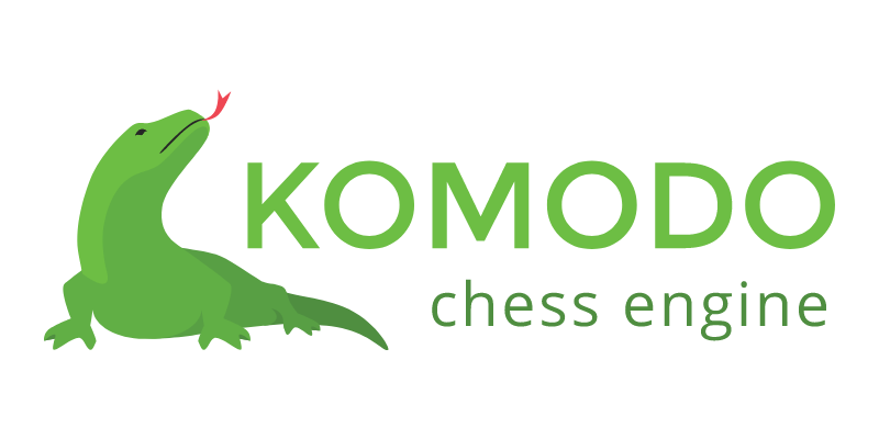 komodochessengine