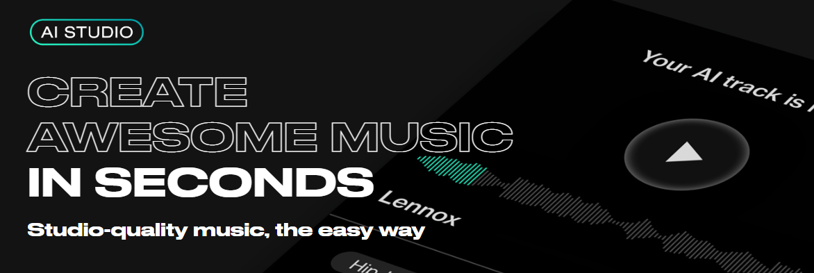 93 Background Music Generator Pictures - MyWeb