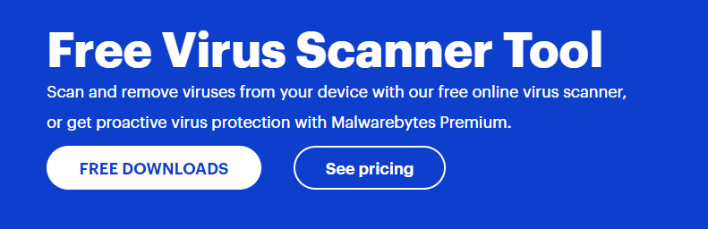 8 Paid and Free Virus Removal Scanners to Watch Out For - 14