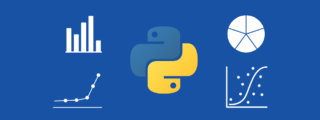 mathplotlib-in-python