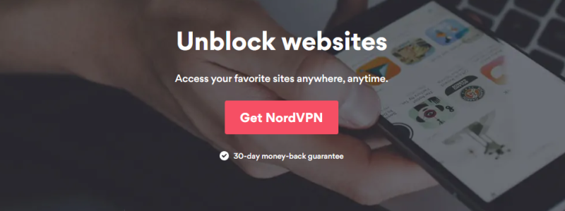 7 VPNs to Unblock Websites for Streamlined Browsing - 30