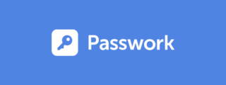passwork-features
