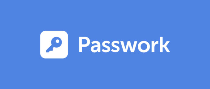passwork-features