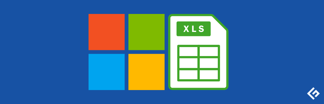 How to Add Prefix and Suffix to Entire Column in Excel - 13