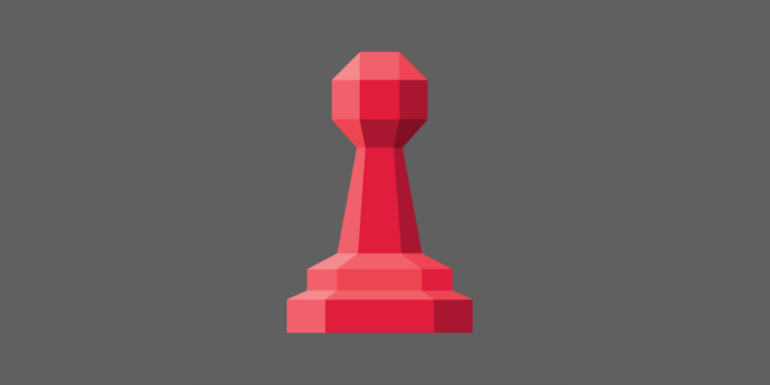 9 Toughest Chess Engines You Can Play Against - Geekflare