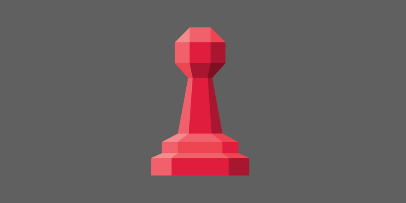 RubiChess - the New Chess Engine on Chessify