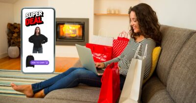 targeted-marketing-online-geekflare