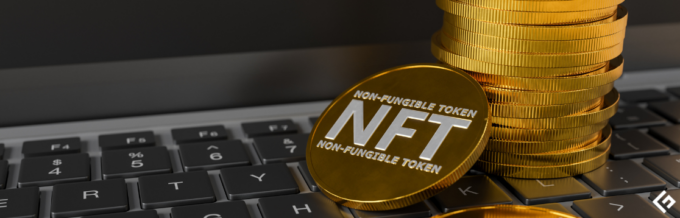tezos-NFT-marketplaces